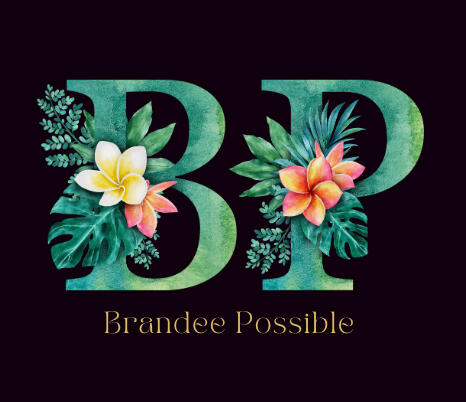 Content Creator Logo